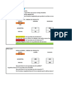 Caso Practico Intercambio Comercial