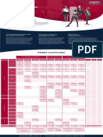 PLAN ESTUDIO DISENO MODAS DIGITAL Bogota0