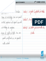 1602325696_596_Gestion des approvisionnements introduction