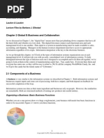 Download LN_ch02 by Karima Hurst SN58888780 doc pdf