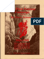 pdfcoffee.com_blackmoor-jg37-the-first-fantasy-campaign-5-pdf-free