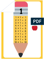 chaveiro da multiplicação 1 (1)