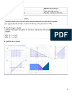 1 Tarea Área Bajo La Curva