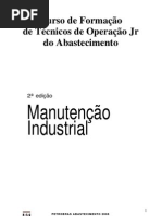 Manutencao Industrial