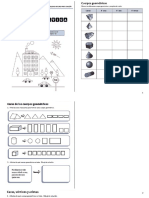 Guia Cuerpos Geometricos Basica