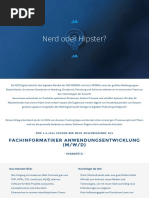 2Fachinformatiker Anwendungsentwicklung (m w d) (1)