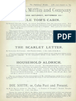 From the Archive: August 29, 1885