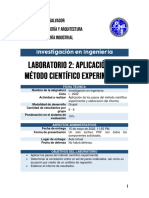 Ivi115 - 2022 - Laboratorio 2