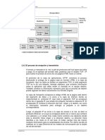 Fundamentos de Redes 37