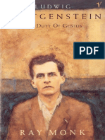 Ludwig Wittgenstein_ The Duty of Genius ( PDFDrive )