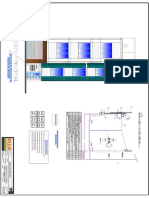 ELECTRICAS OSW Layout1