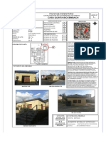 Ficha Catalogo Bickembach Final3-Model