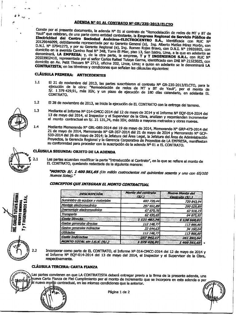 Adenda 01 pdf