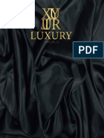 Catalogo Luxury 2022 Final - Compressed