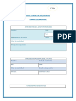 FICHA-FINAL Clinica Uct