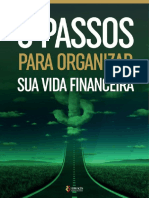 Ebook 6 Passos Clique Aqui