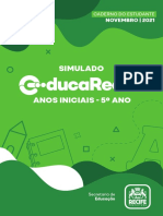0012101_Simulado-Estudante-EducaRecife-5o-ano-R01-1