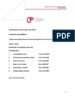 Tarea Fisica Grupo 6