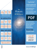 ISO9001_2015_infograficoQSP
