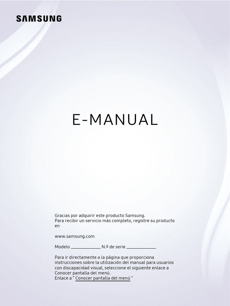 Kt2dvbeut-2.2.0 em Kant Eu Spa 210917.0 | PDF | Hdmi | Control remoto