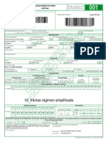 Rut - PDF Darby Villera