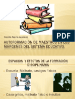 Autoformacindemaestrosenlosmrgenesdelsistema 121015190433 Phpapp02