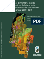 Latorre P Et Al Veinte Anos de Monitoreo Satelital PNN PL 2022 Agosto 8 1