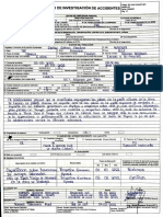 Registro de Investigacion de Incidentes y Accidentes-1