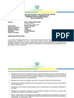 Guia Programatica Teoria Contable