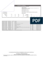 Documentos Formación Dual - Removed