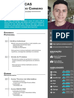 Meu Currículo - Compressed