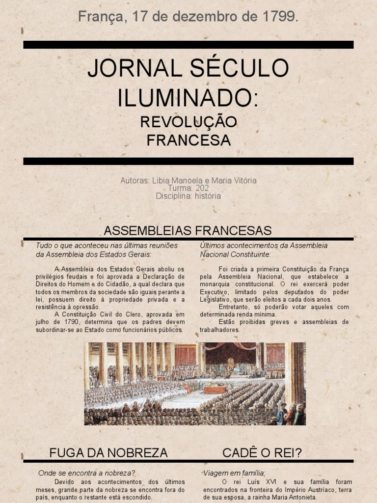 revolu-o-francesa-pdf-revolu-o-francesa-maximilien-de-robespierre