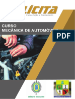 Apostila Completa Mecanica Automovéis Caicó 3 PG