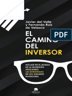 46309_El_camino_del_inversor