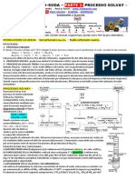 Andytonini - Industria Cloro Proc - Solvay