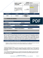 Descriptivo 23-01-20-10-22 Al 42 Supervisor Legitimación (Asesor 3) PC-035-2022