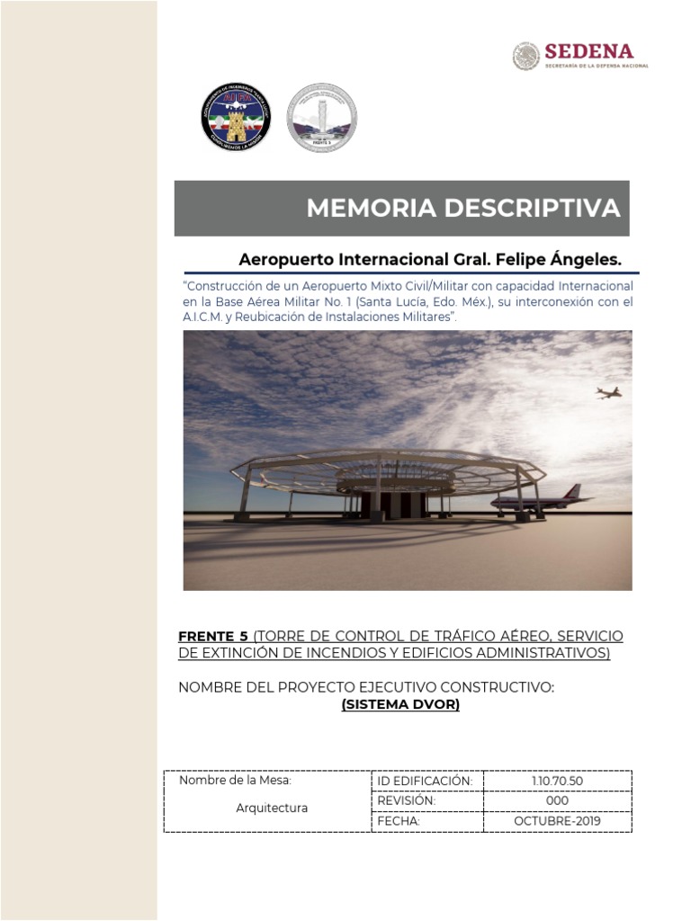 Sistema Dvor | PDF | Inalámbrico | Radio