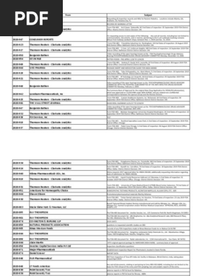 best breakfast for glp 1 Simple 7-Day GLP-1-Friendly Meal Plan for Beginners