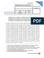 EXAMEN PARCIAL ESTADISTICA 2020-I R1