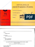 Dokumen.tips Antologija Popularnih Pjesama u Hrvatskoj 1 558449dfef4c9
