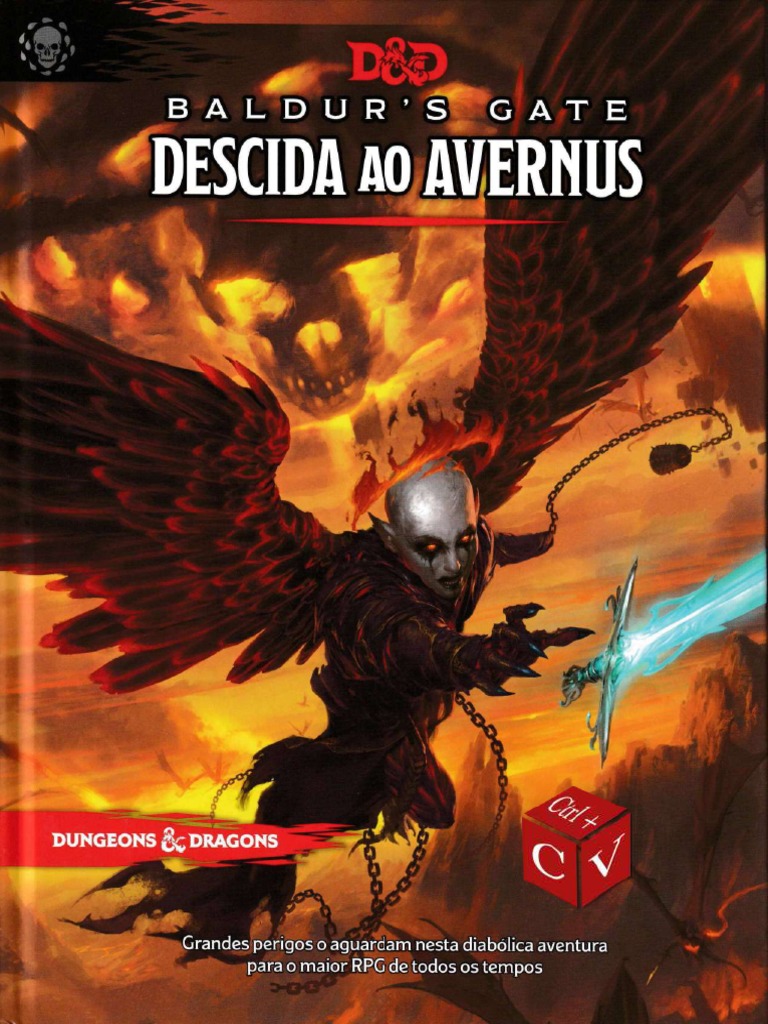 Regra da Casa on X: Encontrar monstros e perigos sobrenaturais é sempre  possível, além de perigos naturais como trombas d'água, deslizamentos de  terra, quedas de árvores, areia movediça, pântanos e mosquitos pestilentos