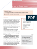 FT Pharmaceutics Drug Delivery Sample - En.id