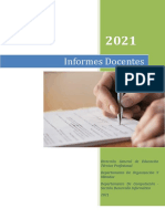 Manual Informe Calificacion Docente 2021-02-17