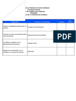 Lista de Cotejo Reportes (8)