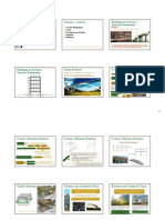 Aula03 Estrutura Cargas Esforços
