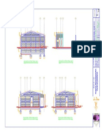 6 - Elevaciones Estructurales