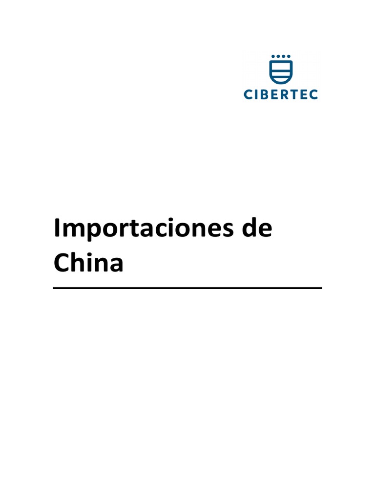 council conseil CL consejo, image size:768x1024