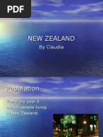 Download NEW ZEALAND by claudia SN5889146 doc pdf