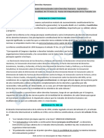 Derechos Humanos 2