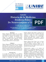 Historia+de+la+Medicina+Frederic+Foley-+De+Neurocirujano+a+Urólogo